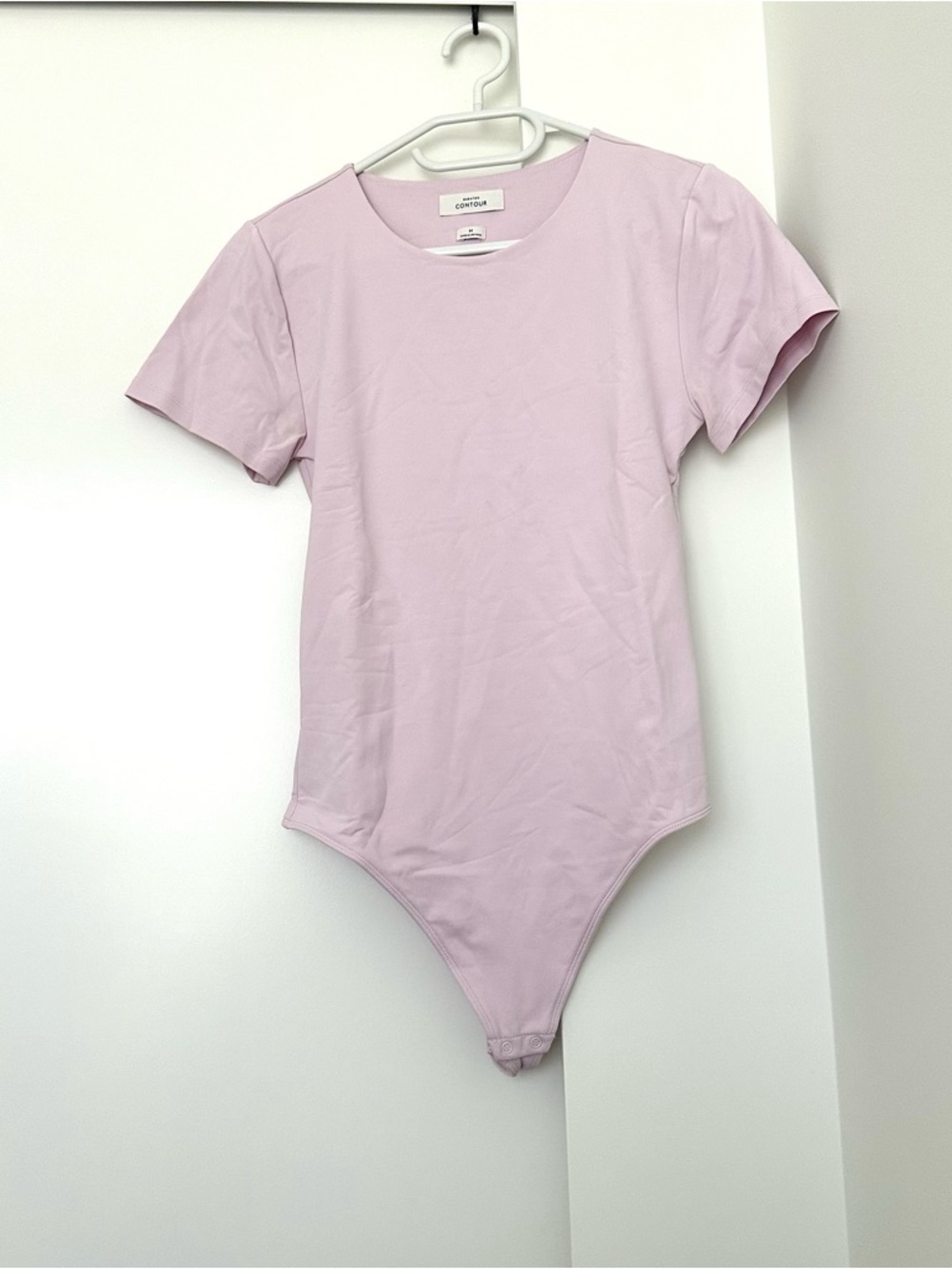 Babaton Contour Bodysuit